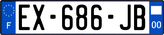 EX-686-JB