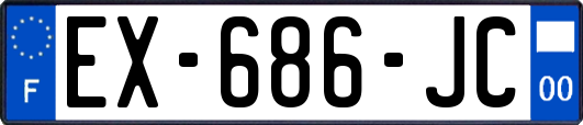 EX-686-JC