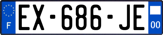 EX-686-JE