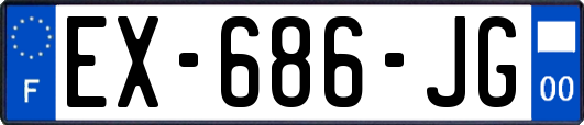 EX-686-JG