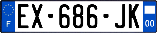 EX-686-JK