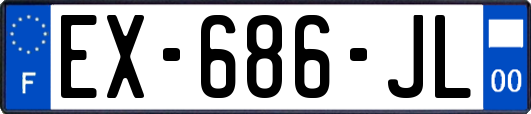 EX-686-JL