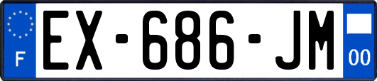 EX-686-JM