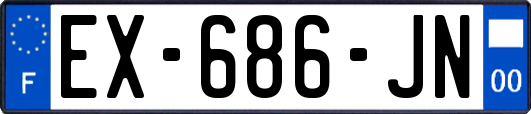 EX-686-JN
