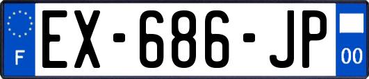 EX-686-JP