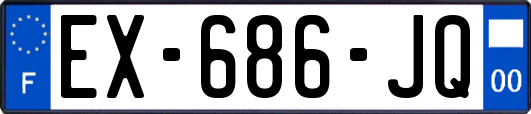 EX-686-JQ