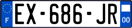 EX-686-JR