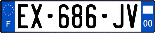EX-686-JV