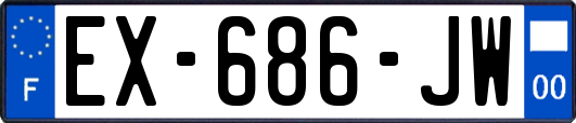 EX-686-JW