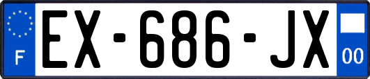 EX-686-JX