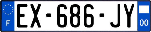 EX-686-JY