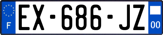EX-686-JZ