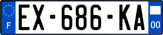EX-686-KA