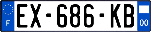 EX-686-KB