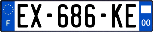 EX-686-KE