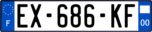 EX-686-KF