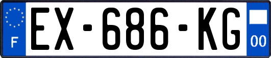 EX-686-KG