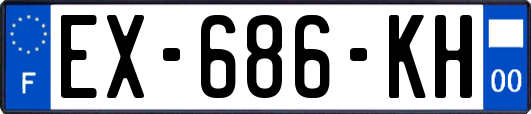 EX-686-KH