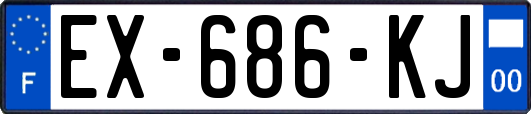 EX-686-KJ