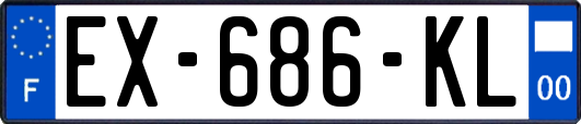 EX-686-KL