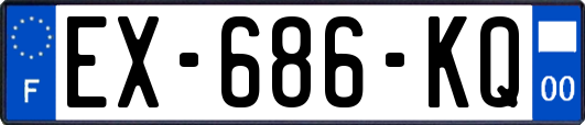 EX-686-KQ
