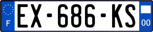 EX-686-KS