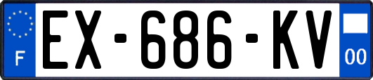 EX-686-KV