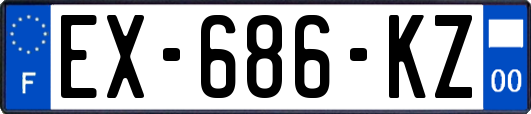 EX-686-KZ