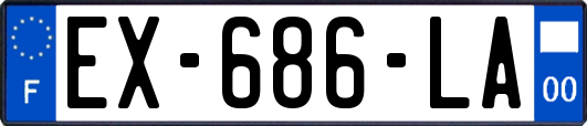 EX-686-LA