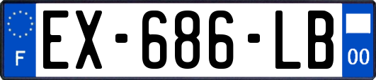 EX-686-LB