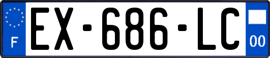 EX-686-LC