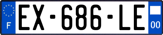 EX-686-LE