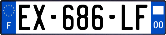 EX-686-LF