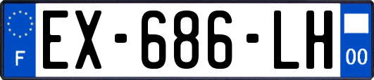 EX-686-LH
