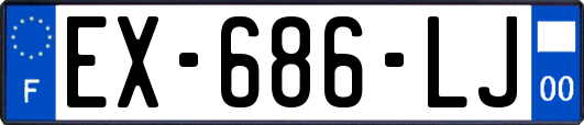 EX-686-LJ