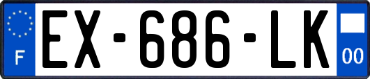 EX-686-LK
