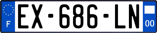 EX-686-LN