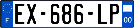 EX-686-LP