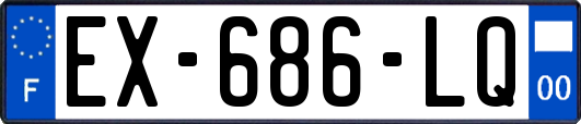 EX-686-LQ