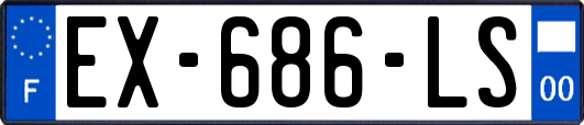 EX-686-LS