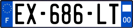EX-686-LT