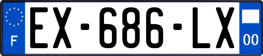 EX-686-LX