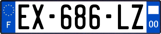 EX-686-LZ
