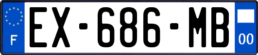 EX-686-MB