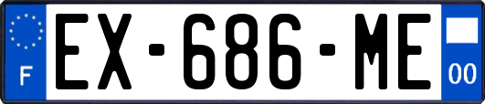 EX-686-ME
