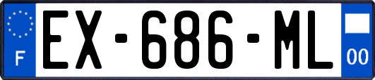 EX-686-ML