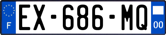 EX-686-MQ