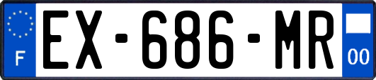 EX-686-MR