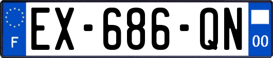 EX-686-QN