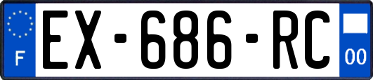 EX-686-RC